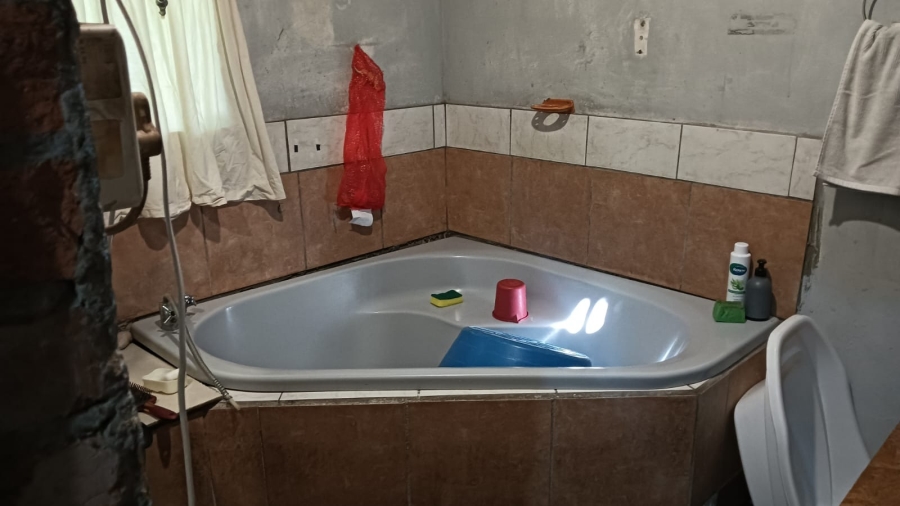 3 Bedroom Property for Sale in Dawn Eastern Cape